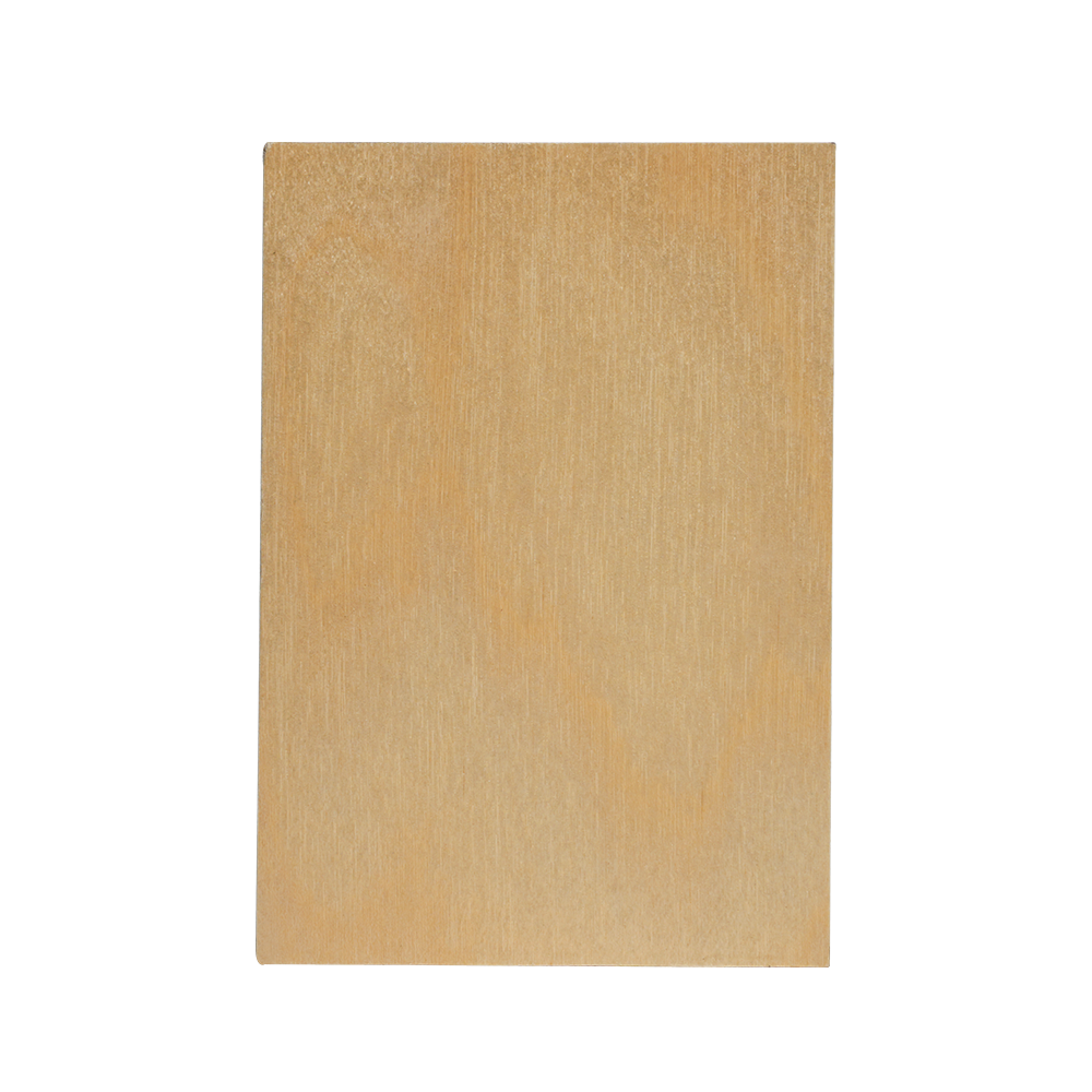 ʻO ka lāʻau lāʻau birch papa kiʻekiʻe (B/BB & S/BB)