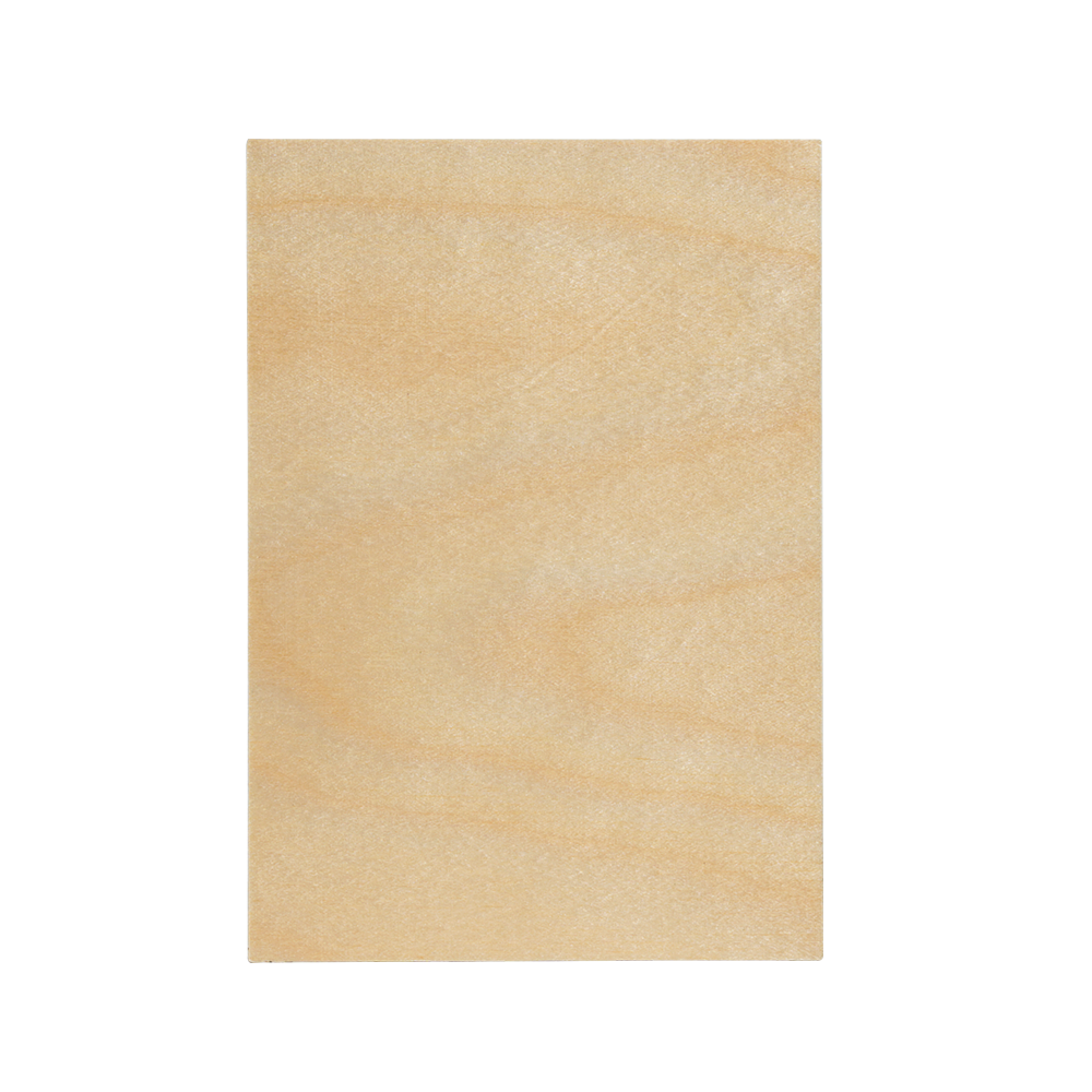 Laau Laau Birch Papa Waena (BB/BB & BB/CP)