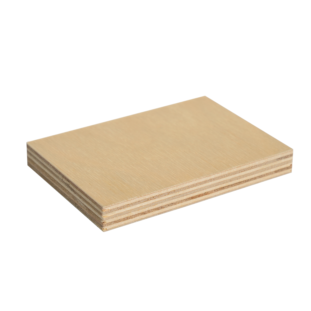 Laau Laau Birch Papa Waena (BB/BB & BB/CP)