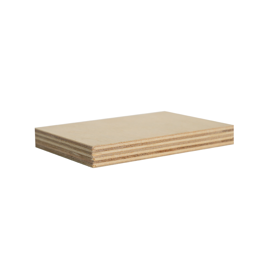 Laau Laau Birch Papa Waena (BB/BB & BB/CP)