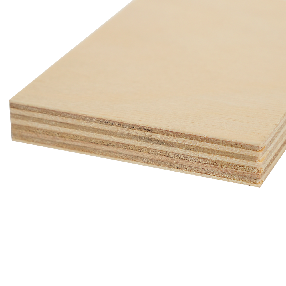 Laau Laau Birch Papa Waena (BB/BB & BB/CP)