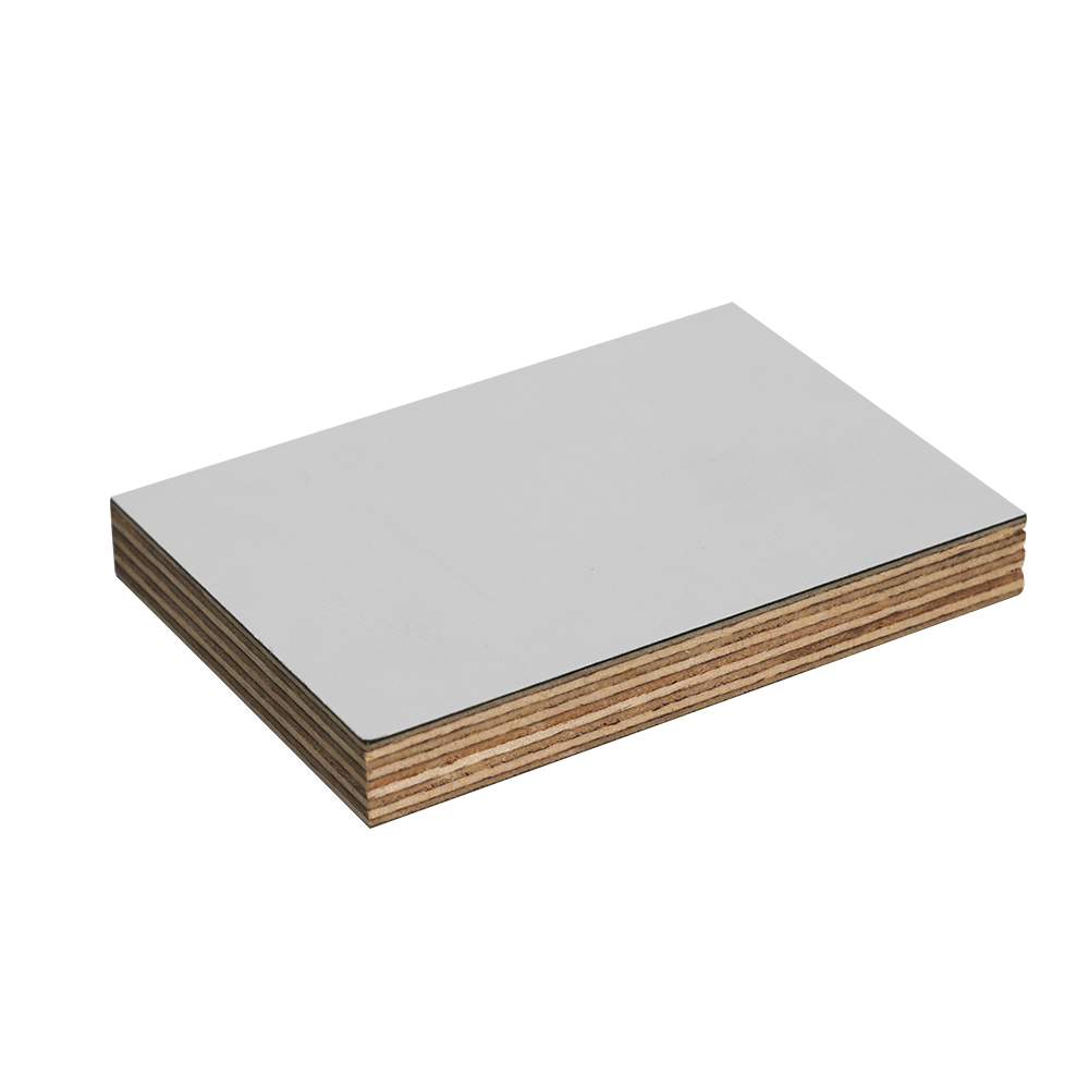 HPL Birch Plywood