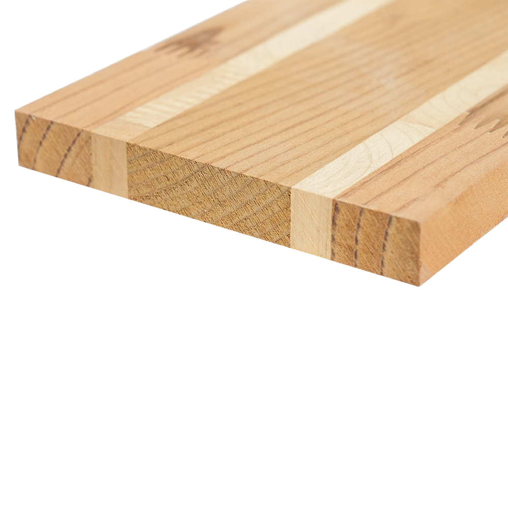 Papa Poka Pine