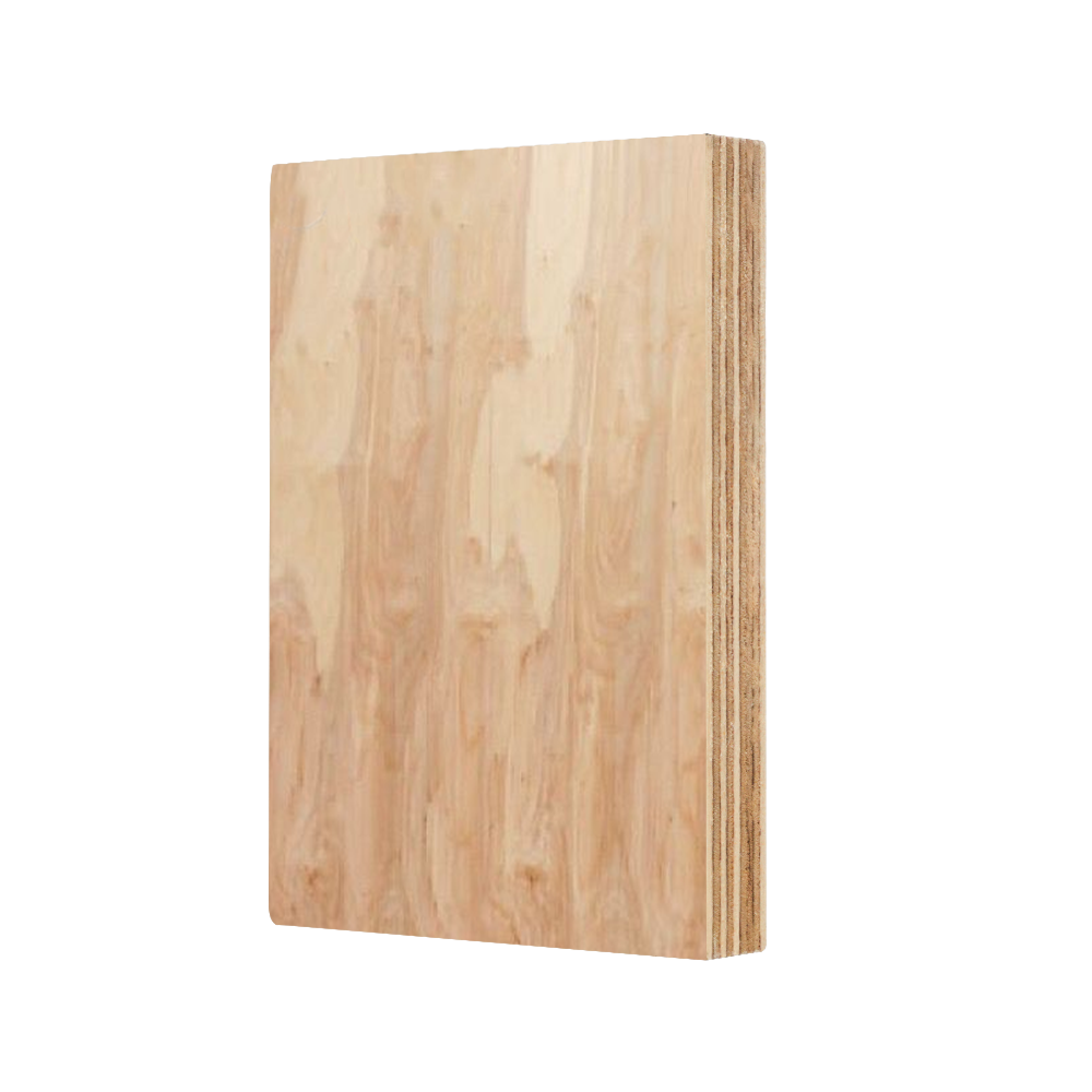 Nā Papa Haʻahaʻa Birch Plywood(CP/CP, CP/C, C/C)
